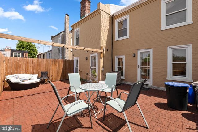 309 E GIRARD AVE, Philadelphia, PA 19125