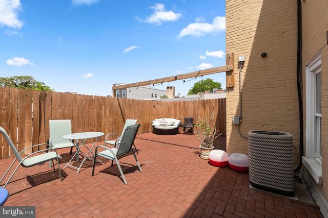 309 E GIRARD AVE, Philadelphia, PA 19125