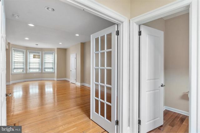 309 E GIRARD AVE, Philadelphia, PA 19125
