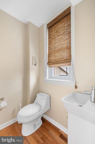 309 E GIRARD AVE, Philadelphia, PA 19125