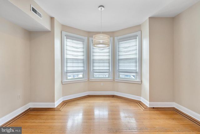 309 E GIRARD AVE, Philadelphia, PA 19125