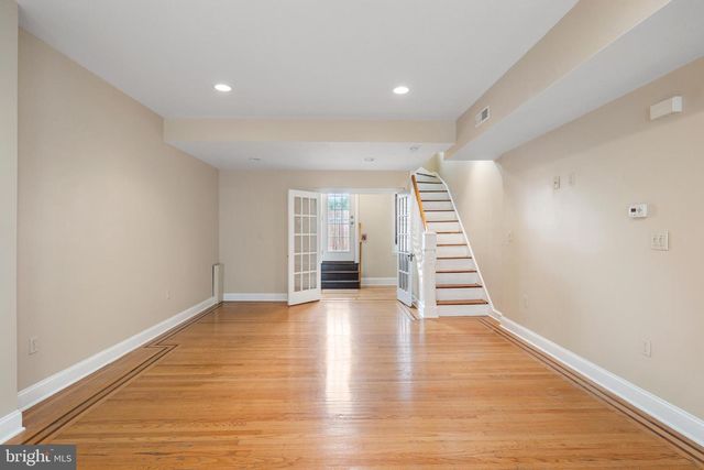309 E GIRARD AVE, Philadelphia, PA 19125