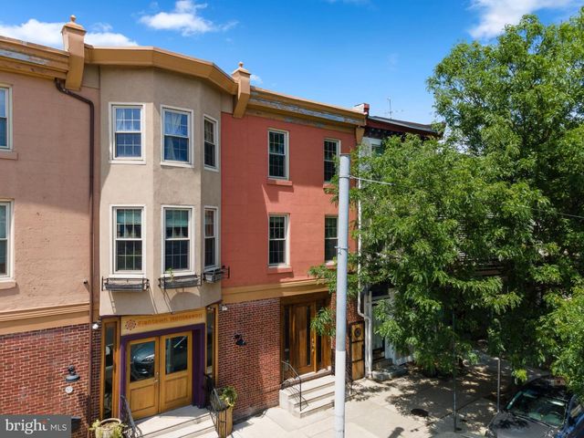 309 E GIRARD AVE, Philadelphia, PA 19125
