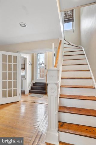 309 E GIRARD AVE, Philadelphia, PA 19125