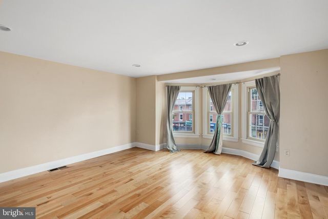 309 E GIRARD AVE, Philadelphia, PA 19125