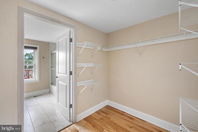 309 E GIRARD AVE, Philadelphia, PA 19125