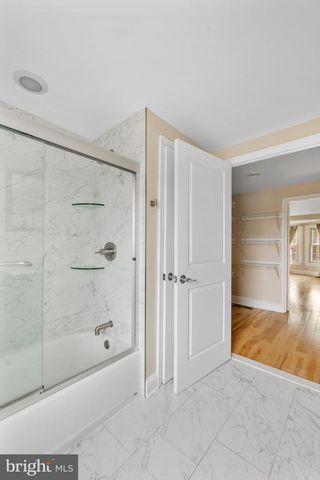 309 E GIRARD AVE, Philadelphia, PA 19125