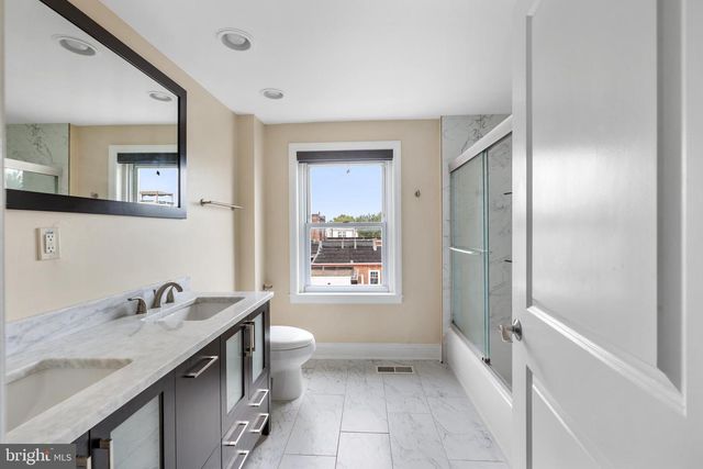 309 E GIRARD AVE, Philadelphia, PA 19125