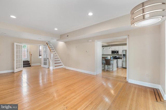 309 E GIRARD AVE, Philadelphia, PA 19125