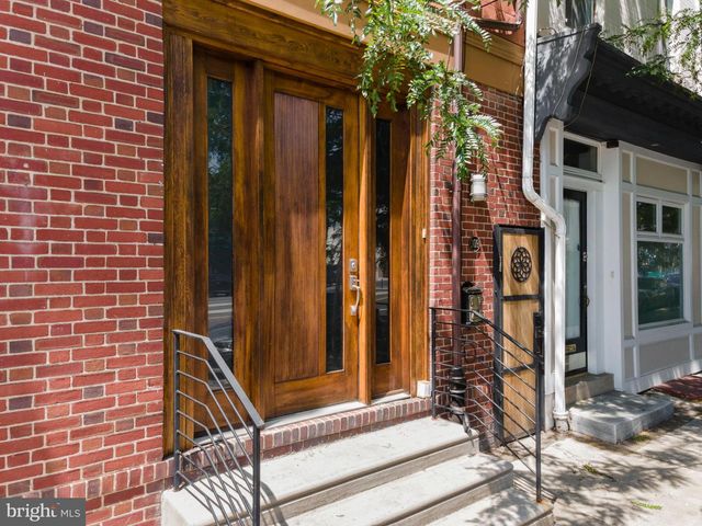 309 E GIRARD AVE, Philadelphia, PA 19125