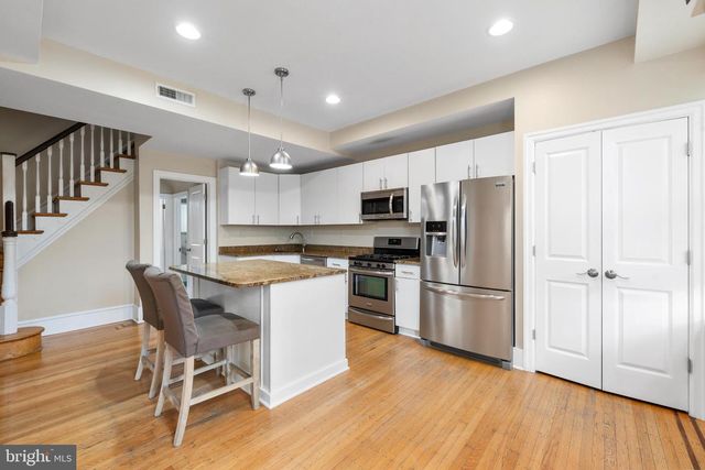 309 E GIRARD AVE, Philadelphia, PA 19125