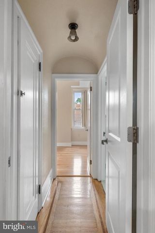 309 E GIRARD AVE, Philadelphia, PA 19125