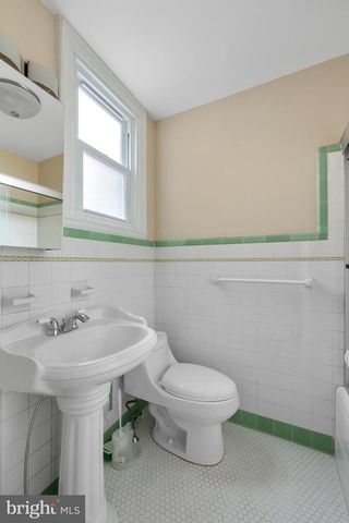 309 E GIRARD AVE, Philadelphia, PA 19125
