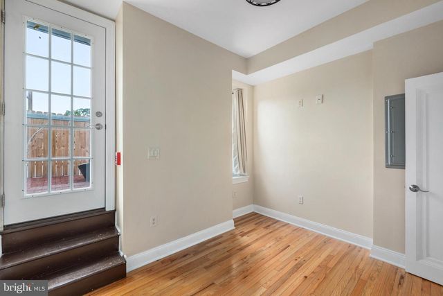 309 E GIRARD AVE, Philadelphia, PA 19125
