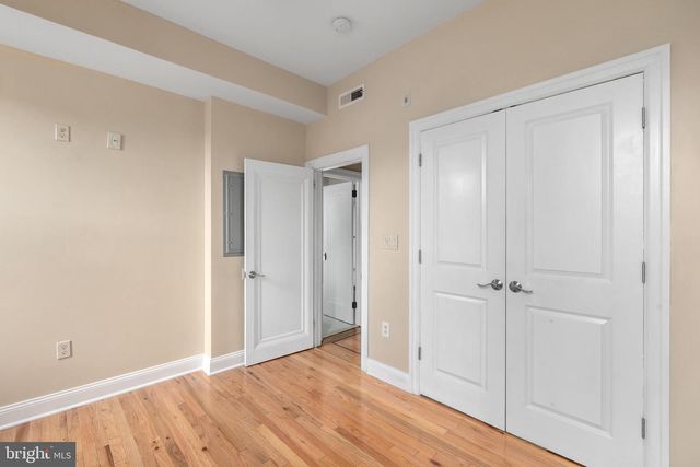 309 E GIRARD AVE, Philadelphia, PA 19125