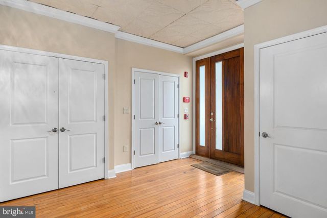 309 E GIRARD AVE, Philadelphia, PA 19125