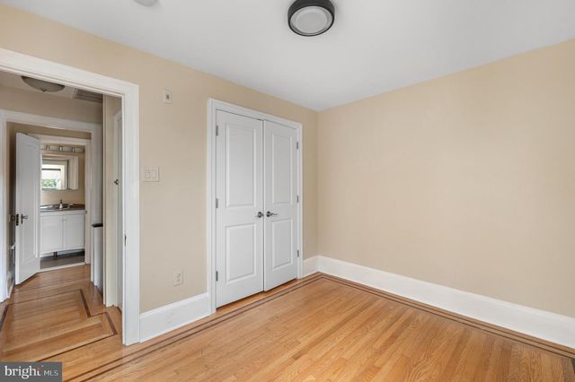 309 E GIRARD AVE, Philadelphia, PA 19125
