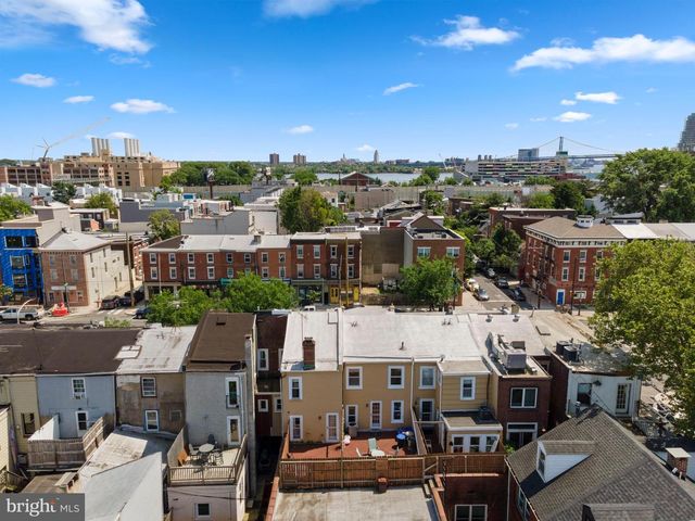 309 E GIRARD AVE, Philadelphia, PA 19125
