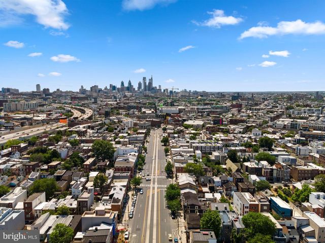 309 E GIRARD AVE, Philadelphia, PA 19125