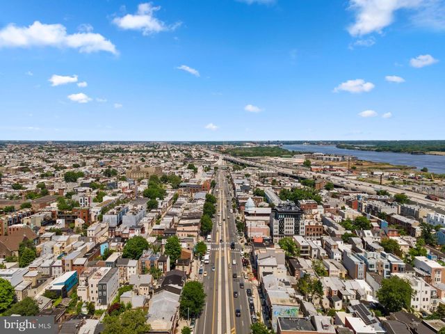 309 E GIRARD AVE, Philadelphia, PA 19125