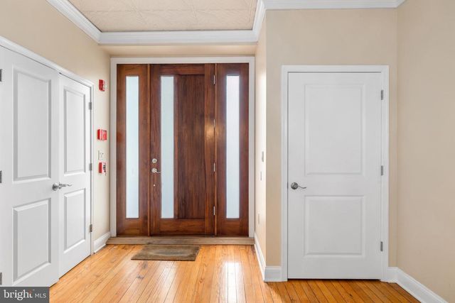 309 E GIRARD AVE, Philadelphia, PA 19125