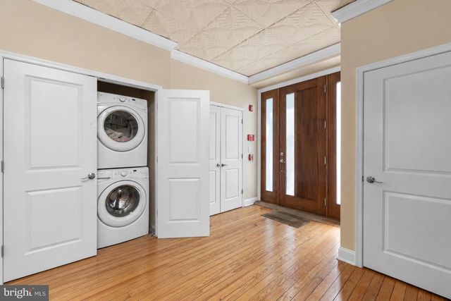 309 E GIRARD AVE, Philadelphia, PA 19125
