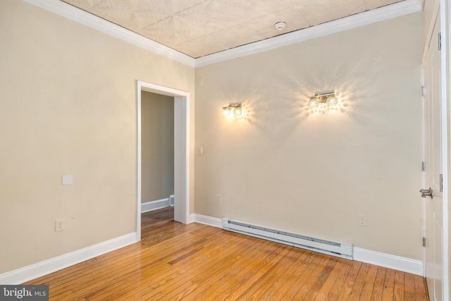 309 E GIRARD AVE, Philadelphia, PA 19125