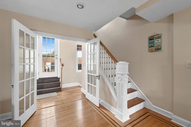 309 E GIRARD AVE, Philadelphia, PA 19125