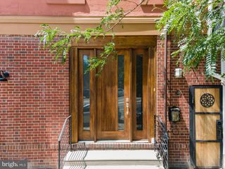 309 E GIRARD AVE, Philadelphia, PA 19125