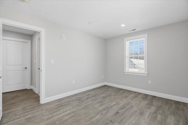 206 Central Street A, Avon, MA 02332