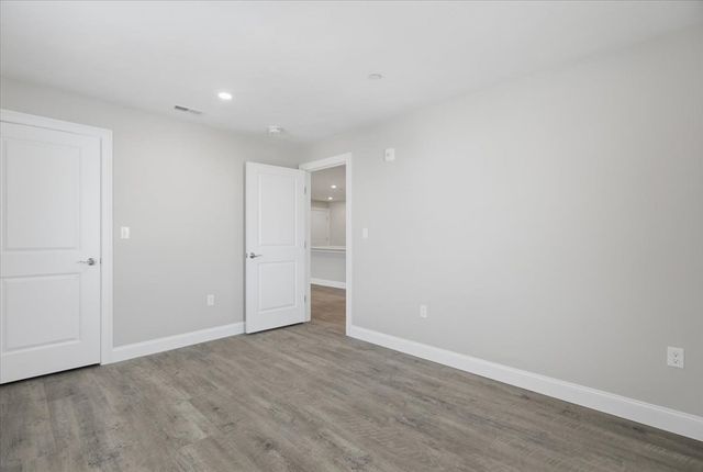 206 Central Street A, Avon, MA 02332