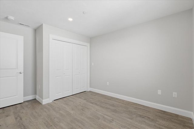 206 Central Street A, Avon, MA 02332