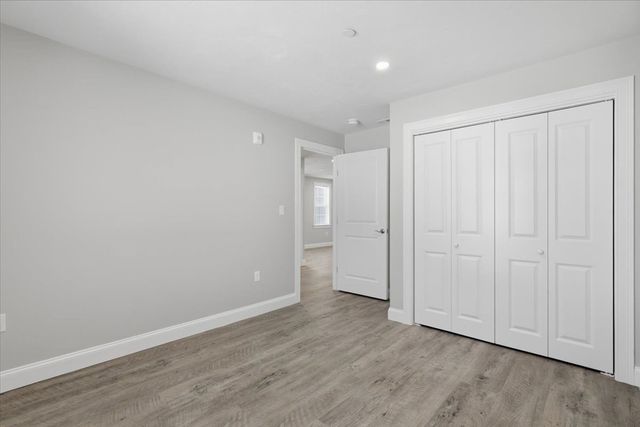 206 Central Street A, Avon, MA 02332