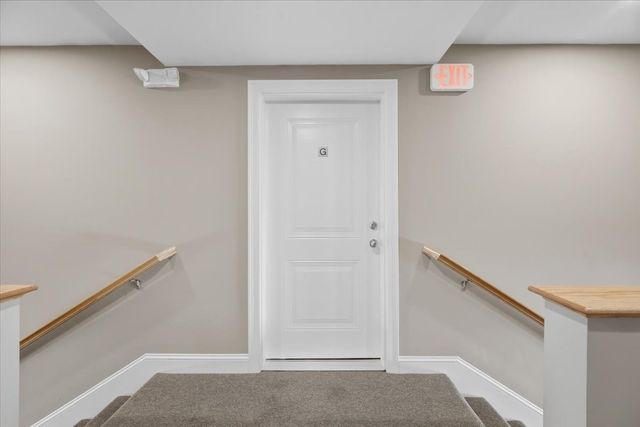 206 Central Street A, Avon, MA 02332