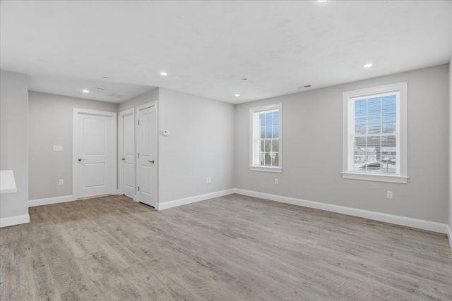 206 Central Street A, Avon, MA 02332
