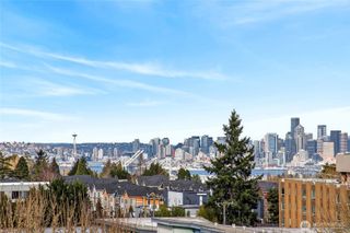 6543 35th Avenue SW #B, Seattle, WA 98126