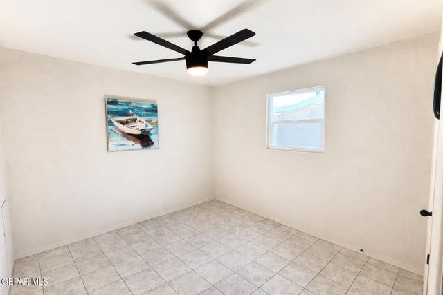 10364 NEWCASTLE Drive, El Paso, TX 79924