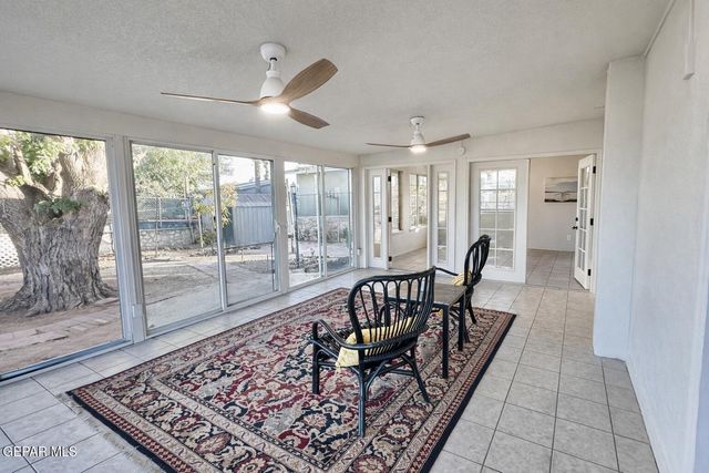 10364 NEWCASTLE Drive, El Paso, TX 79924