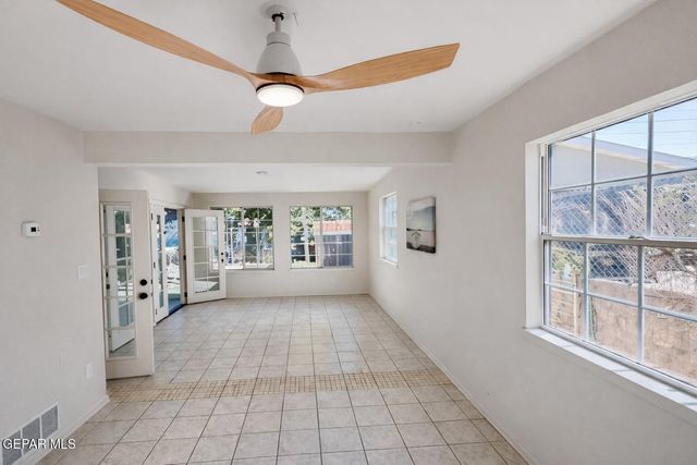 10364 NEWCASTLE Drive, El Paso, TX 79924