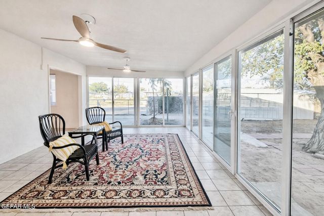 10364 NEWCASTLE Drive, El Paso, TX 79924