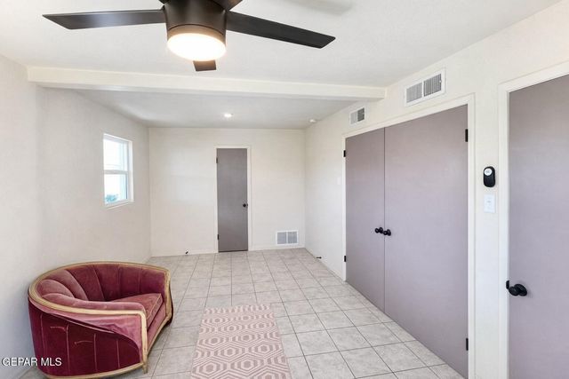 10364 NEWCASTLE Drive, El Paso, TX 79924