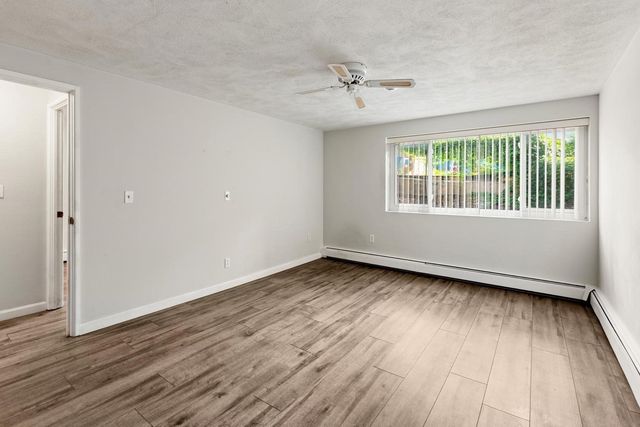 31 Jones Ter 6, Stoughton, MA 02072