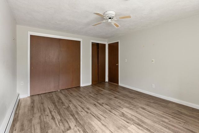 31 Jones Ter 6, Stoughton, MA 02072