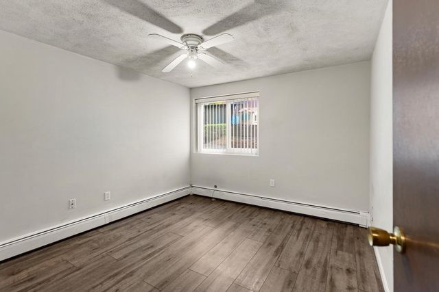 31 Jones Ter 6, Stoughton, MA 02072