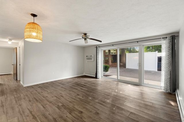 31 Jones Ter 6, Stoughton, MA 02072
