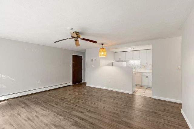 31 Jones Ter 6, Stoughton, MA 02072