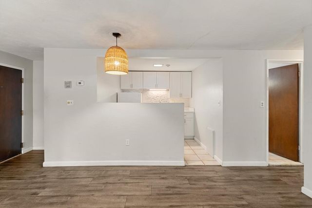 31 Jones Ter 6, Stoughton, MA 02072