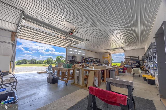 14558 CHAPEL LN, Leesburg, VA 20176