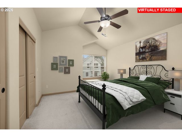 1912 Ne 48TH Way, Hillsboro, OR 97124