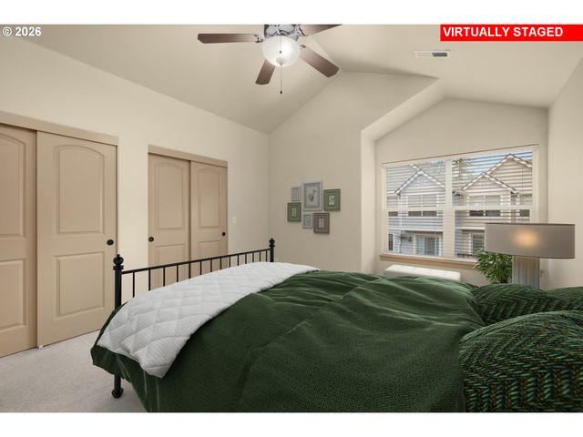 1912 Ne 48TH Way, Hillsboro, OR 97124